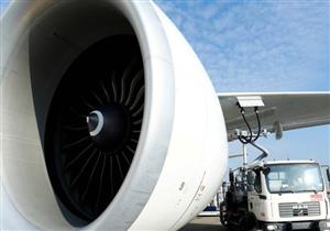 بسبب خلل تقني.. هبوط اضطراري لطائرة في موسكو 