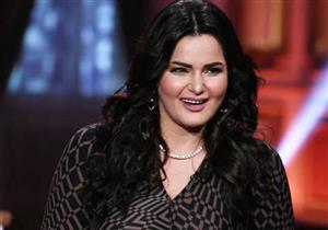 بعد تنازل مرتضى منصور.. براءة سما المصري من تهمتي السب والقذف