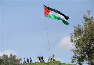 الأمم المتحدة تؤكد دعم الانتخابات الفلسطينية العامة