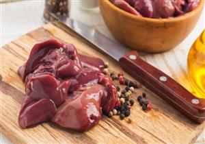 لن تتخيل.. هذا ما يحدث للكبد عند تناول كبدة الدجاج - طبيب يكشف مفاجأة