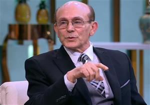 محمد صبحي يستعيد ذكرياته مع سعاد نصر: شعرت بعد رحيلك باليُتم