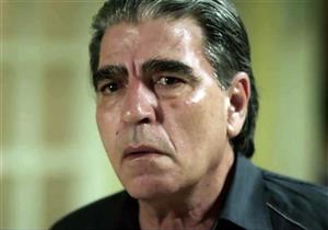 "احترق منزله وتوفيت زوجته في الحريق وترك الإلحاد .. حكايات محمود الجندي"