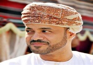 وزيرا خارجية عُمان ومصر يؤكدان أهمية حلّ النزاعات بالطرق السلمية