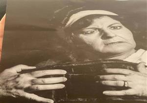 وثيقة إسلامها وموقفها من هجرة شقيقتها لإسرائيل وعبدالناصر أنقذ بصرها.. حكايات نجمة إبراهيم