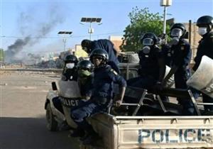 مصادر في النيجر تكشف الوضع الأمني بالقرب من القصر الرئاسي