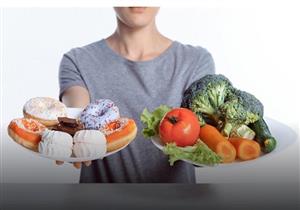 لمتبعي الدايت.. طريقة سحرية تساعدك على كبح الرغبة في تناول الحلويات