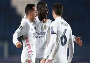 مواعيد مباريات الأحد.. ليفربول يواجه ليدز.. وعودة الريال للبرنابيو