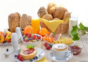 قبل انطلاق الامتحانات بساعات.. تجنب هذه الأكلات على الإفطار