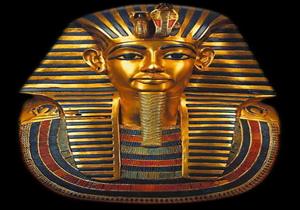 مدير الترميم بالمتحف المصري الكبير: عرض أجنة أبناء توت عنخ أمون المحنطة في المتحف