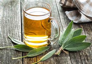 هل جربت تناوله؟.. 5 فوائد صحية مذهلة لشاي المرمرية