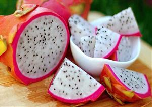 فاكهة التنين: أنواعها وقيمتها الغذائية وفوائدها الصحية وكيف يمكنك تناولها؟