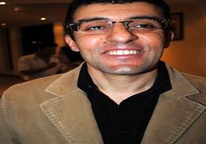 فداء الشندويلي ينشر "بوست محزن" عن يوسف شعبان.. والنقابة ترد