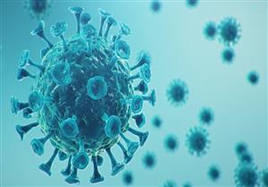 كورونا اليوم: 5 أعراض لا تختفي سريعا.. وخطر يهدد المرضى بالوفاة