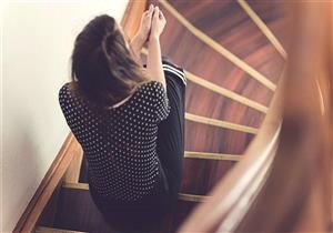  منها تغير المزاج.. إليك كيفية الكشف عن ألزهايمر مبكرًا