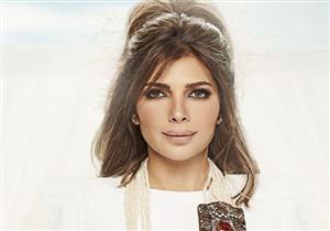 أصالة تحتفل بتخطي كليب "بنت أكابر" 100 مليون مشاهدة على "يوتيوب"