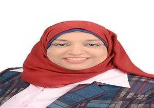 النيابة الإدارية: 20 سيدة باشرن الادعاء التأديبي أمام مجلس الدولة