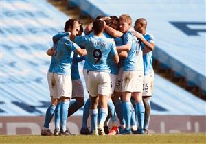 يويفا يعلن.. إقامة مباراة سيتي ومونشنجلادباخ بالأبطال في المجر