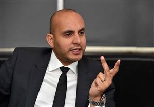 صندوقا سند والأخضر يوافقان على ضخ 75 مليون دولار لأحد البنوك لتمويل المشروعات الصغيرة