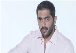 8 ديسمبر.. استئناف أحمد فلوكس سنة بتهمة سب وقذف ياسمين عزت