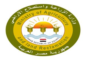 الزراعة: تحصين أكثر من 4 ملايين رأس ماشية ضد الحمى القلاعية و"الوادي المتصدع"