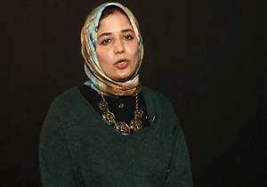 لماذا يزداد وزن الجسم في فصل الشتاء؟.. خبير تغذية توضح (فيديو)