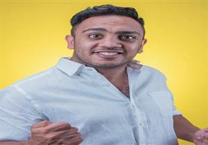 أوس أوس يروج لمسرحية "صباحية مباركة" بهذا الفيديو