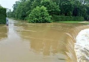 "على منصات التواصل الاجتماعي".. مصر تشارك في الاحتفال باليوم العالمي للأراضي الرطبة