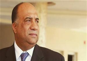 رئيس "ملاحة الإسكندرية" يتوقع انتهاء أزمة الشحن البحري بالربع الثاني 2021