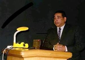 وفاة مدير متحف النوبة بأسوان بعد صراع مع المرض