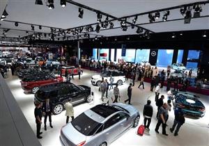 رابطة المصنعين: العملاء هم السبب في عودة الـ"أوفر برايس" لقطاع السيارات