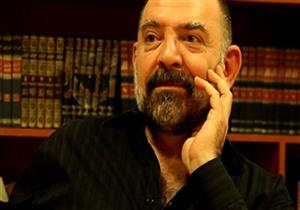 أبو الغيط يدين اغتيال الناشط والمعارض اللبناني لقمان سليم