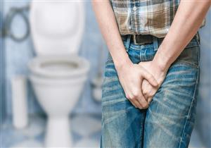  التهاب المثانة.. ما الأعراض والعلاج؟