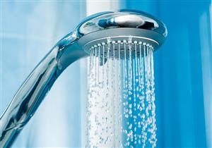 صباحًا أم مساءً.. ما أفضل وقت للاستحمام للحفاظ على صحة الجسم؟