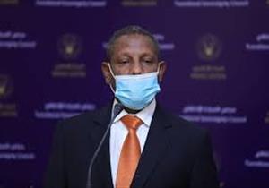 إثيوبيا للسودان: إذا لم تستجيبوا لدعواتنا بشأن الحدود.. "لدينا خيارات" 