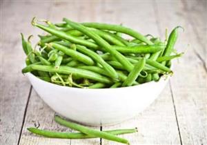 الإفراط يهدد صحتك.. كم يحتاج الجسم يوميا من الفاصوليا الخضراء؟