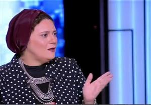 "خلينا نكون عيلتهم".. مؤسس "أولياء أمور مصر" تدعو إلى الاحتفال بيوم اليتيم