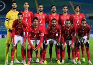 كواليس الساعات الأخيرة للأهلي قبل مواجهة بالميراس