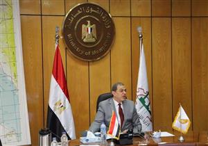  في 9 محافظات.. القوى العاملة تعلن وظائف برواتب تصل لـ 8 آلاف جنيه