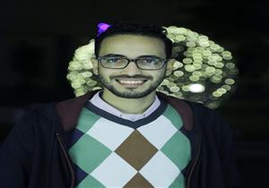 أحمد جمعة: مصر على أعتاب الموجة الرابعة لكورونا  