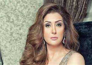 غادة عبدالرازق عن مسلسلها "تلت التلاتة": "كتابته مميزة أوي"