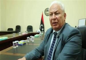 نائب بالبرلمان الليبي: أصبحنا نعاني من الديموقراطية الزائفة التي تدعو لها البعثة الأممية