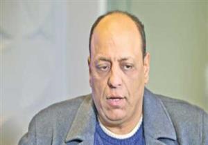 المنتج أيمن يوسف يعلن تعافيه من فيروس كورونا