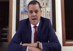 رئيس الحكومة الليبية يزور تركيا الاثنين