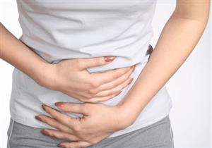 5 أطعمة عليك إضافتها إلى وجباتك للوقاية من خطر سرطان عنق الرحم