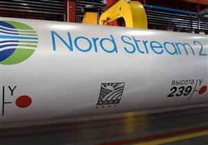 ألمانيا وأمريكا تحققان اختراقا في النزاع بشأن خط الغاز "نورد ستريم 2"