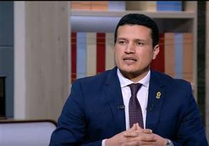 مركز الأزهر العالمي للفتوى: الإسلام تجاوز تهنئة المسيحيين إلى البر والإحسان