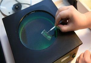 هل يمكن تطعيم مرضى السرطان بلقاحات فيروس كورونا