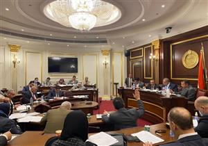 جدل بشأن المادة 72 من الإجراءات الجنائية.. النواب يؤيدون و"المحامين" ترفض