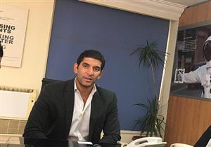 "المقابلة من البيت.. "شغلني" تنظم ملتقى جديد للتوظيف نهاية فبراير