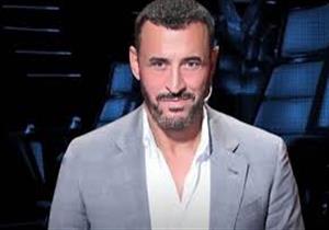 فيديو| أسرة كردية تطالب كاظم الساهر برد مبلغ اقترضه قبل 40 عامًا